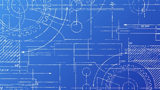 A blueprint for planning storytelling projects