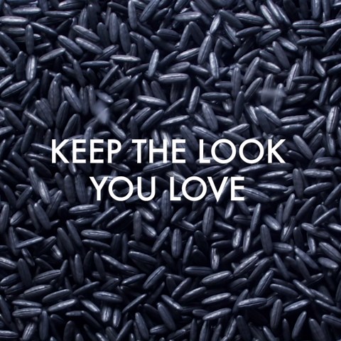 Nexxus Keraphix Conditioner Keraphix with ProteinFusion for Damaged Hair With Keratin Protein and Black Rice 13.5 oz