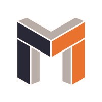 Metalcraft of Mayville, Inc. | LinkedIn