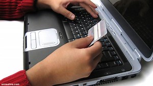 10 Toko Online Indonesia Terpopuler