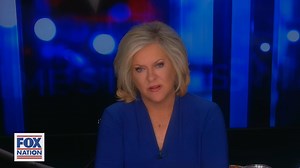 Body of young boy found in suitcase just days after he dies; Streaming NOW on Fox Nation: https://try.nation.foxnews.com/crime-stories-nancy-grace/ | Nancy Grace