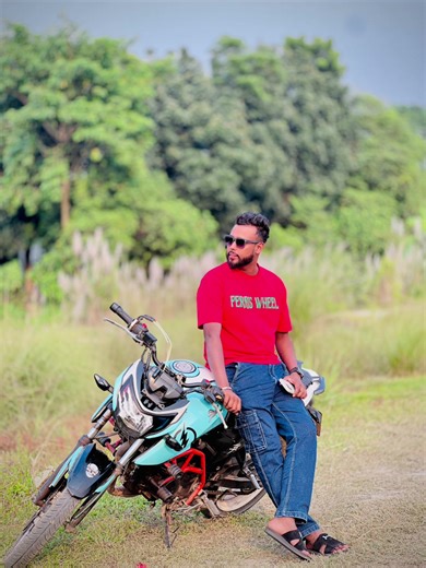 🔥🥰🤟#vairalvideo#foryou#foryoupageofficiall2025#fc500