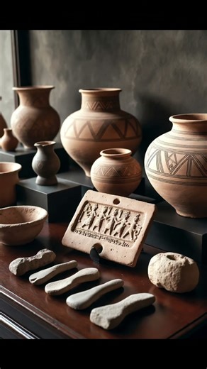 Indus Vally civilization | IVC #ytshorts #history #motivation #upsc