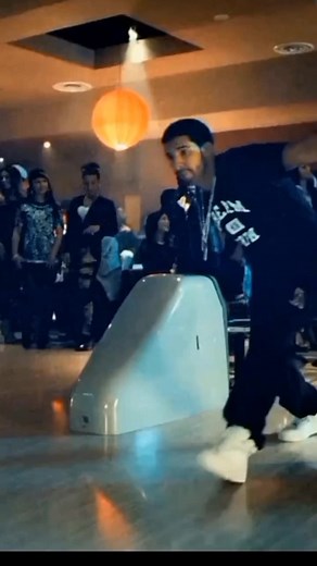 Drake Started from the Bottom Music Video