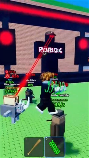 red light green light new games in Roblox 😲😳. #roblox #redlightgreenlightmode #ytshorts