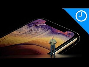 iCloud Drive vs Dropbox for Mac and iOS Users - 9to5Mac