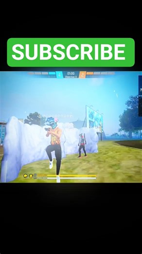 #shayari 😈😈Free Fire Shayari | Best Free Fire Attitude Shayari 👹🤟| FF Shayari Status🔥🔥 | #shorts 💯