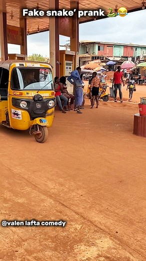 50K views · 1.2K reactions | #foryouシ #memes #funnyquotes #joke #celebrities #fun #fypviral | Valen lafta comedy | Facebook