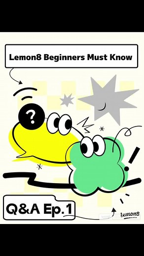 🤩 Hey Lemon8 users! We've heard your questions about features loud and clear. Swipe left to check the answers! 👀💗 For more information on the latest features of Lemon8, plz keep following! 👻 #lemon8tutorial #Lemon8tips #Lemon8features #Lemon8guide #lemon8usa #featureguide #lemon8featureguide