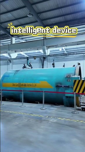 Curtain Wall Installation Process Explained #curtainwalls #factory #architectural #automobile