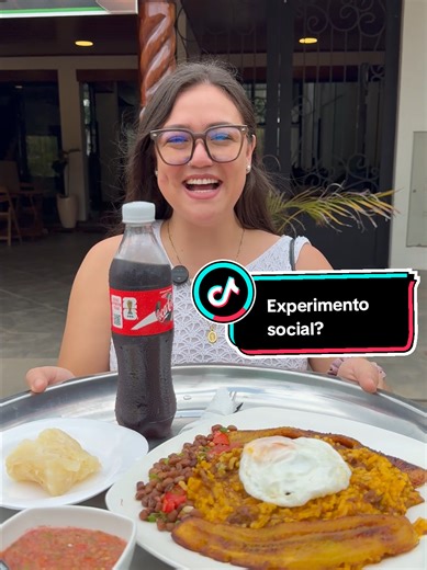 🔥 ESTE ES EL MAJADITO QUE TENÉS QUE PROBAR😮‍🔥🔥 👉 Lo ves, lo probás… y ya no hay vuelta atrás 😏 Porque un plato así… no te lo perdés por nada del mundo 🔥 🗓️ Atención sábados, domingos y feriados ⏰ De 11:00 a 17:00 📍 Porongo, Santa Cruz A 80 metros de la plaza principal Calle 24 de Junio, diagonal al ex Banco Fácil #tradicioncamba #porongo #restaurante