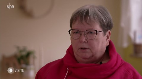 Visite: Bipolare Störung: Symptome, Ursachen und Therapie