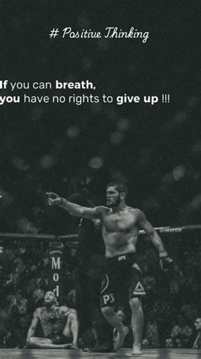 #funk #habitsthatchangeyourlife #inspirationalquotes #motivation #morninghabitsforsuccess