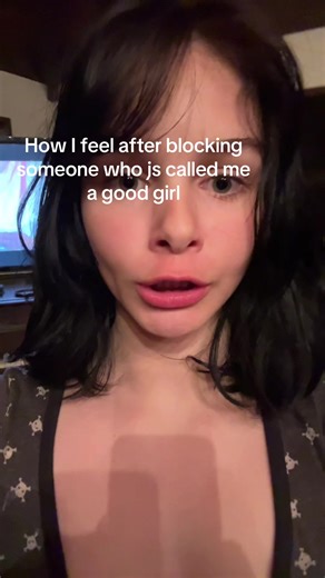 Zosan’s no.1 shipper.👀 (@dazai.osamu1181)’s videos with suono originale - ruby