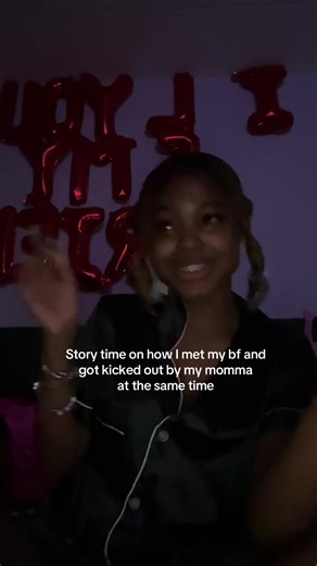 I’m 18 and out of school tiktok #storytime #sneaky #boyfriend #chicago