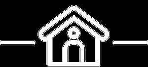 Dog Boarding in Plantation & Ft. Lauderdale, FL | Central Broward Animal Hospital