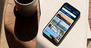 How to use Skyscanner's 'Everywhere' Search to find cheap flights - Skyscanner Singapore