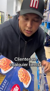 El servicio al cliente es mi pasión 😌 #comedia #customerservice | Juanjoséh