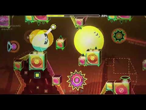 cake by the ocean 100% new hardest