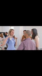 13 reactions | The @athena.europe FabLab Network Meeting brought...