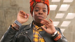 Dance, Celebrate, Fun. Free Stock Video