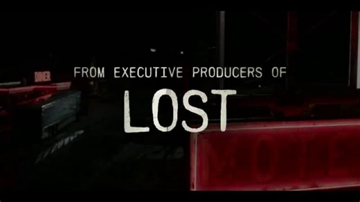 XFINITY On Demand TV Spot, 'MGM : From'