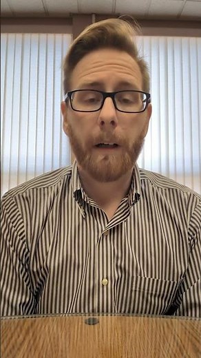 Come Make an Impact at EDSI - Matt Giombetti