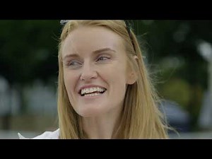 THE BIG OLYMPIC ROWING PREVIEW - Paris 2024 Olympic Games