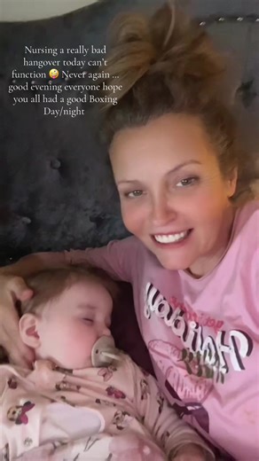 Happy Boxing Day / Evening. #fyp #genx #over50club #