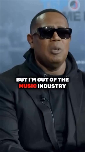 Todd Cap I Oglesby Holdings on Instagram