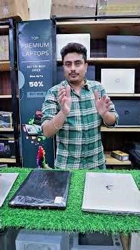 Hp Probook Ryzen 5 PRO 8gb + 256gb ssd in 2026 #pc #gaming #computer