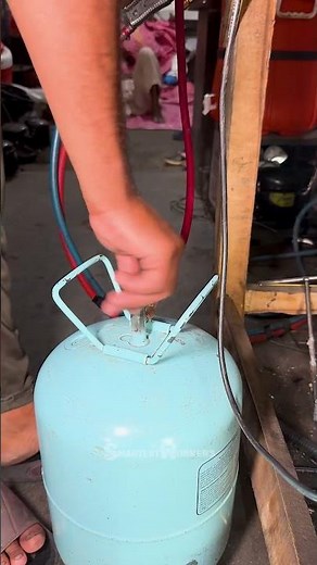 Instant Water Cooler Making Guide | DIY Cooling Solution