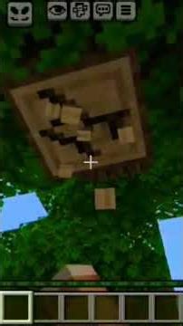 #minecraft #effect #gaming #minecraftpe