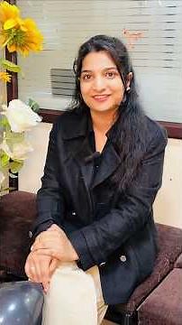 ✅Top 10 Shortcut keys of Computer #computercourse #computer #computerknowledge #computers