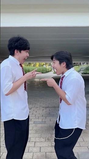 Not The Ending I Expected 😳 #viral #shorts