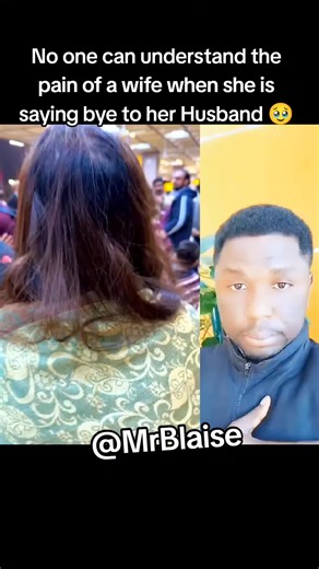 Navigating the Challenges of Long-Distance Relationships