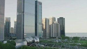 77K views · 146 reactions | In 1893, the Chicago World’s Fair began and we opened our doors for the first time. Stay, play, and celebrate our 125th birthday with us – we've got a special rooms package just for you. | Chicago Athletic Association Hotel | Facebook