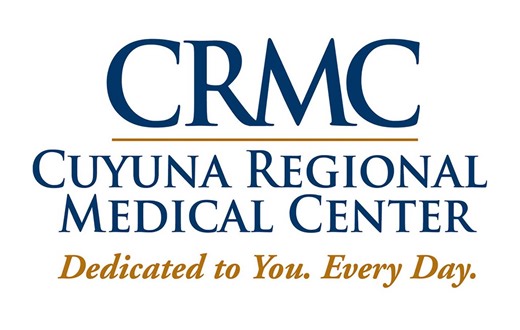 Cuyuna Regional Medical Center releases 2025 Community Health Needs Assessment