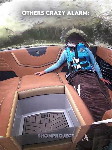 Other Crazy Alarm vs Last One ☠️ #trollface #trollfaceedit #meme #trending