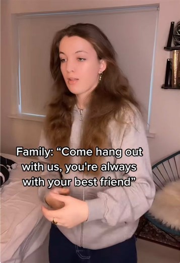 Relatable Content for Girls: Discover Your Vibe