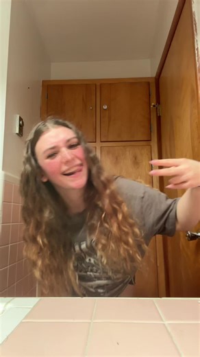 Sorry just got a sugar rushhh 🤪 #fyp #showhim #viral #imher #letsgo | sugar dance