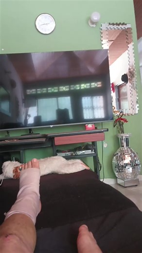 Videos de carlosalbertoramirez1 (@carlosalbertoramirez1) con “sonido original - carlosalbertoramirez1”