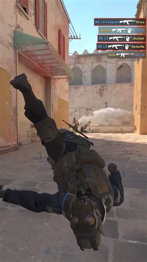 Clean transfter a los conos