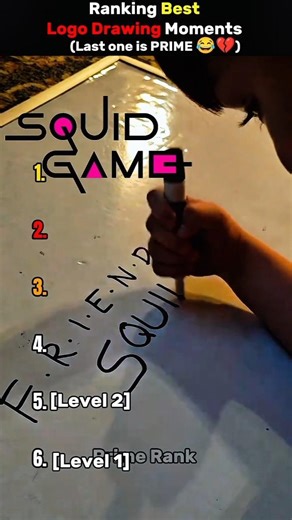 BEST LOGO DRAWING MOMENTS ♥️♥️ #shorts