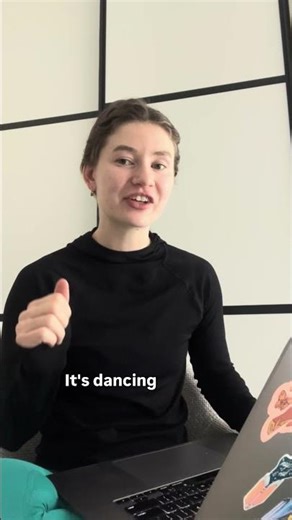 The Woman Who Made Exercise Fun