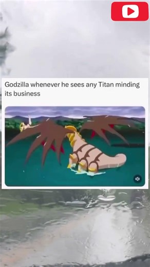 Arceus woke up and chose Violence #pokemon
