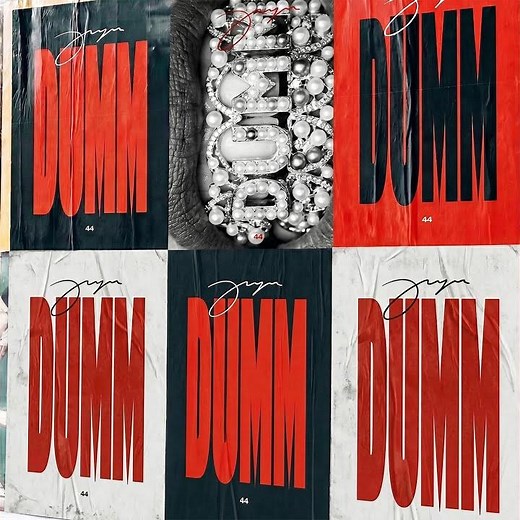 DUMM (Preview)