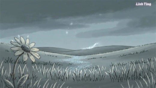 35 reactions · 9 comments | Wild Daisy #AI | Nguyễn Linh | Facebook