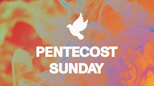 Happy Pentecost Sunday! Watch this powerful clip of Evangelist Reinhard Bonnke preaching on the power of the Holy Spirit, in Fiji in 2003. | Evangelist Daniel Kolenda