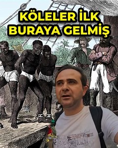 Kolombiya Cartagena gezilecek yerleri, harika Karayip sahilleri, tarihi sokakları ile benim hayran olduğum bir yer oldu. Kolombiya'da görülecek en güzel yerlerin başında gelen Cartagena'da yapılacak şeylerin hepsini bu videoda anlattım. İyi seyirler dostlar. 🤗 | Birhayalinpesinde